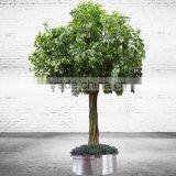 Large Artificial Tree thumbnail-1