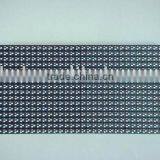 Haisheng Full Color P10 Outdoor LED Display Module