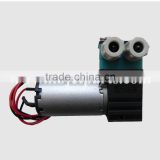 Suction pump 0010009876 for KBA Metronic printer