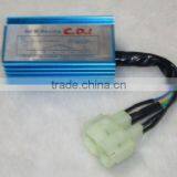 NEW GY6 50CC 70CC 125CC CDI BOX PERFORMANCE RACING FOR ATV/GO KART/QUAD BIKE thumbnail-1