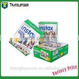 Fujifilm Instax Wide Instant Film Twin Pack thumbnail-3