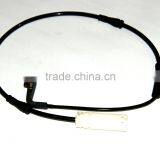 1 Series Brake Pad Sensor OE Number 34356762252