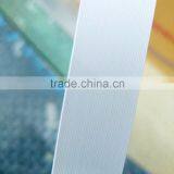 Factory Price Free Sample Convenience 48# Rubber Latex Thread thumbnail-3