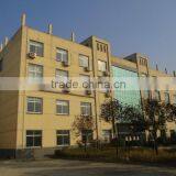 Linyi Yue Long Non-Woven Equipment Co., Ltd. company overview - view 3 thumbnail