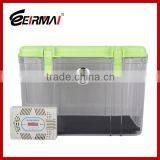 Eirmai Camera Storage Dry Box Camera Storage Dry Cabinet