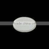 Optical Achromatic Lens + MgF2 Coating thumbnail-2