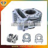 Wholesales GY6 50cc Motorcycle Cylinder thumbnail-1