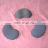 Gel Flex Wrist Rest thumbnail-1