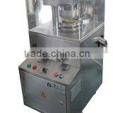 ZP-10D Rotary Tablet Press With IPT Tool