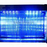 Mosquitoes Pest Type and Traps Pest Control Type Rechargeable Mosquito Killer Lamp thumbnail-1