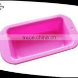 OEM Silicone Products Rubber Processing thumbnail-1