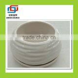 New Design Garden Ceramic Flower Pot (4012214)