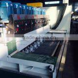 Polishing Machine For Granite Slab Polishing Machinery thumbnail-4