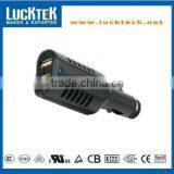 CAR USB CHARGER