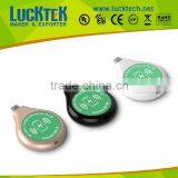 qi Wireless Charger Receiver for Android Phones