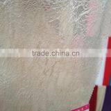 Wholesale High Quality Fabric Factory Nylon Spandex Visible Jacquard Fabric for Sexy Garment thumbnail-3