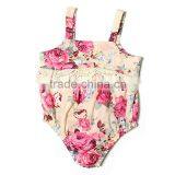 Kids Fashion Baby Cotton Romper Plays for Kids Original Baby Suits New Rompers thumbnail-2