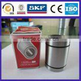 8mm Linear Ball Bearing Bush Bushing LM8UU thumbnail-1