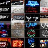 Home Indoor Decoration Neon Sign thumbnail-6