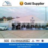 Big Party Tent With Glass Wall thumbnail-1