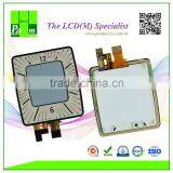 1.28 Tft 128x128 Sharp LCD Module Smart Watch thumbnail-6