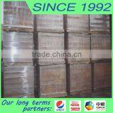 Factory Price Transparent Hand Grade LLDPE Plastic Stretch Film thumbnail-3
