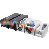 CE RoHS Approved Pure Sine Wave 12v/220v 5000w Inverter thumbnail-6