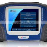 Professional Xtool PS2 GDS Automobile Scan Tool