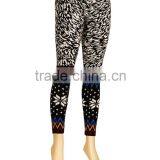 Tricot Lady Legging thumbnail-5
