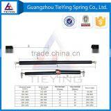 Locking Shroud Gas Spring TY10008 thumbnail-4