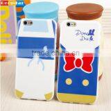 China Wholesale New Arrival Fashion Cases for Iphone 6/iphone 6 Plus thumbnail-2