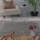 Cat And Dog Training Pads Pet Training Products Type and Dog Pads Training Products Type M-3016S 30*16 INCH thumbnail-4