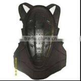 Motorcycle Sports Back Support New Style