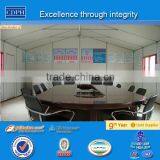 China Adjustable Shower Rooms, Bathroom in UAE