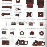 All Kinds of Tractor Spare Parts thumbnail-3