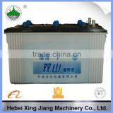 Super Quality 12V 150Ah Solar Energy Storage Lithium Battery Pack, Battery for Solar System thumbnail-4