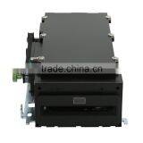 Warp Card Mechanism Design Card Reader Atm Skimmer Mold Atm Bezel Smart Motor Card Reader