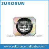 HCT95*100 Bus Front Fog Light thumbnail-1