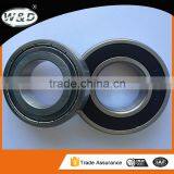 Selling Well Lase Cutter Ball Bearings Bearing 6901 zz Diameter-16mm thumbnail-1