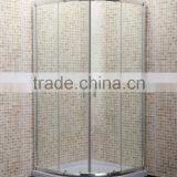 S131 Quadrant Sliding Door Shower Enclosure thumbnail-2