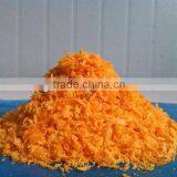 Yellow Bread Crumbs(Panko) thumbnail-1