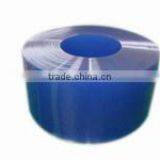 Long Service Life Green Anti-Static Glass Clear PVC Strip Rolls thumbnail-2