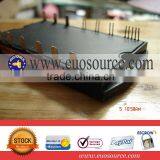 Fuji Ipm Module 7MBR75SA-120B thumbnail-5