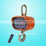 Electronic Wireless Crane Scale thumbnail-1