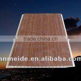 Interior Wall Panel Pvc Board thumbnail-1