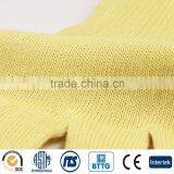 13 Gauge Para Aramid Fiberglass EN 5 Cut Resistant Gloves thumbnail-3