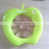 HEYU Plastic Core Fruit Apple Cutter thumbnail-1