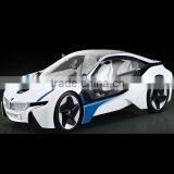 10136932 Scale 1:14 Full Function R C Car thumbnail-5