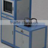 Steel Marking Machine With CE