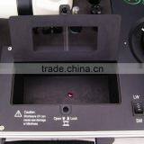 Multi-function Gemological Laboratory Toolkit With FGR-002 Gem Refractometer thumbnail-4